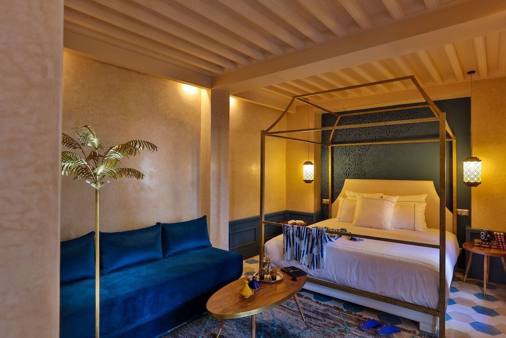 undefined Dar Kandi 2