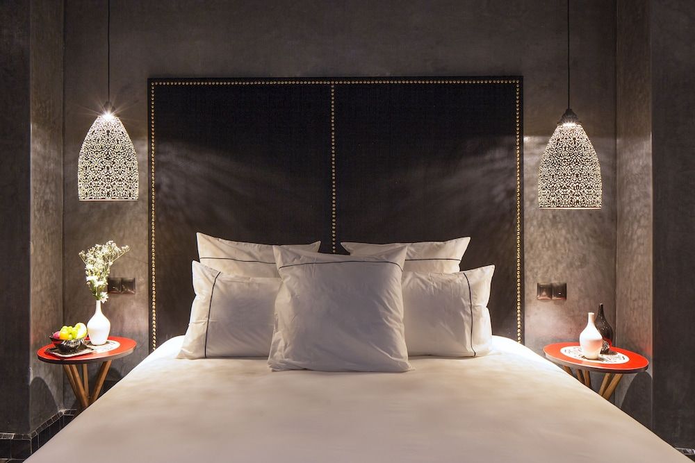 Dar Kandi CACTUS SUITE