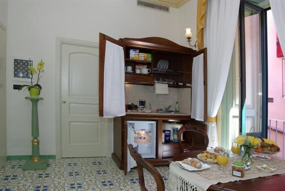 undefined Old Taverna Sorrentina