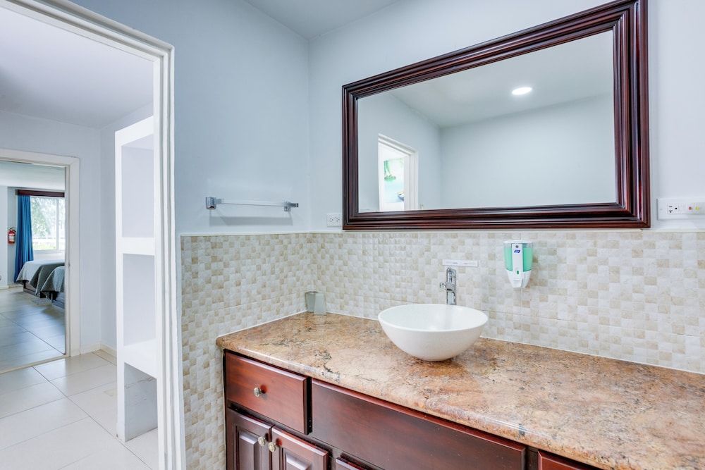 Harbour View Boutique Hotel & Wellness Retreat Panoramic Apartment, 2 Double Beds, Non Smoking, Kitchenette 11