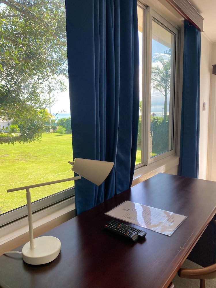 Harbour View Boutique Hotel & Wellness Retreat Panoramic Apartment, 2 Double Beds, Non Smoking, Kitchenette 13