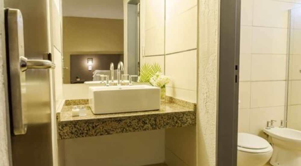 Wooden Hotel Standard Double Room 5