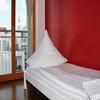 hotel_images