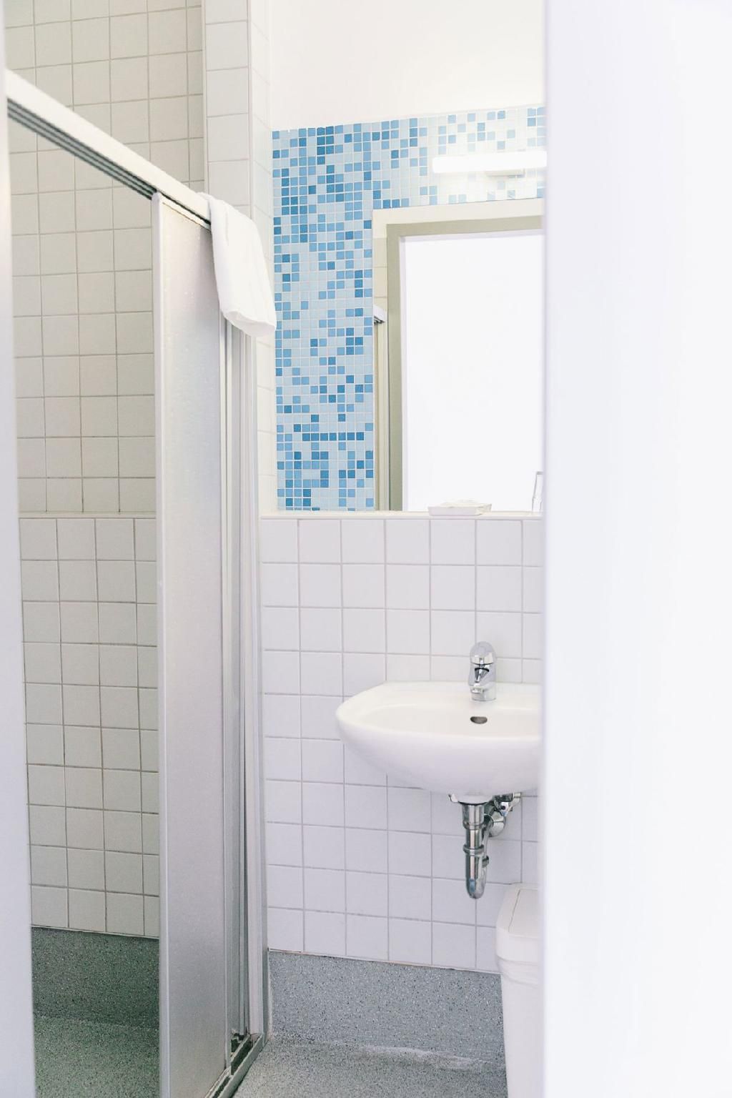 undefined St Christopher's Berlin Mitte - Hostel 3