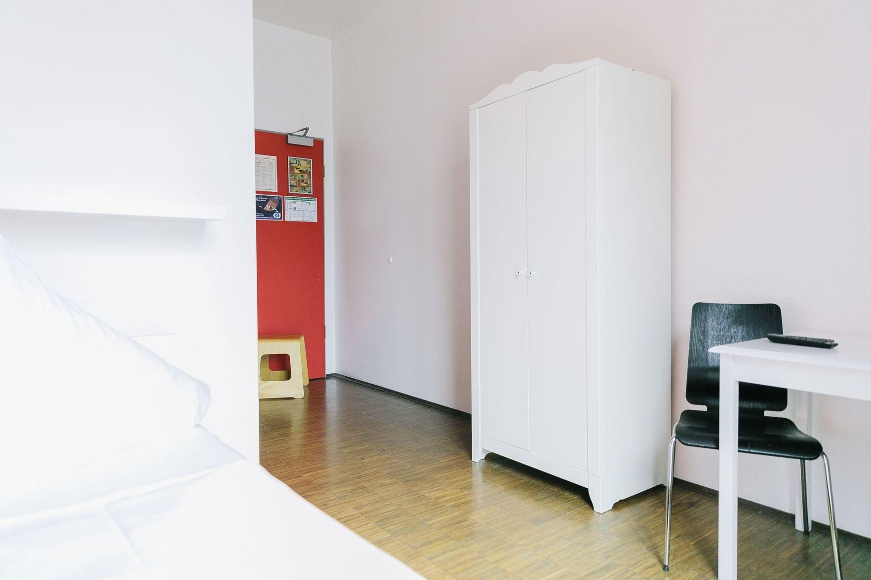 undefined St Christopher's Berlin Mitte - Hostel 5
