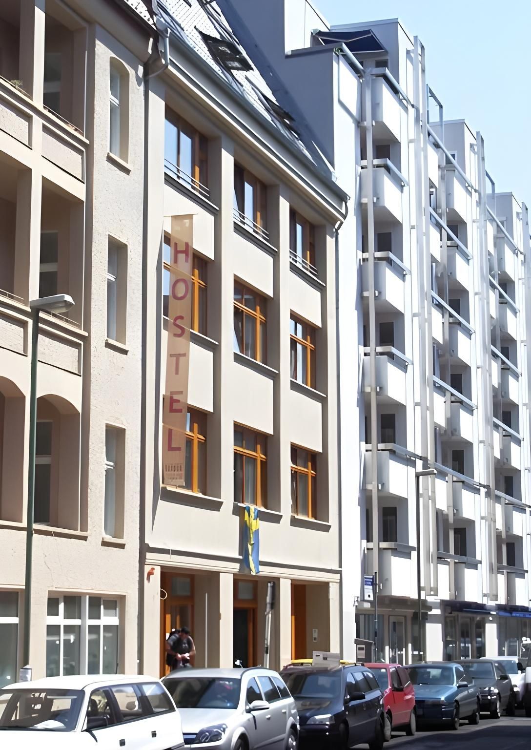 f132fc73ba06fed5394af16826d7b26e