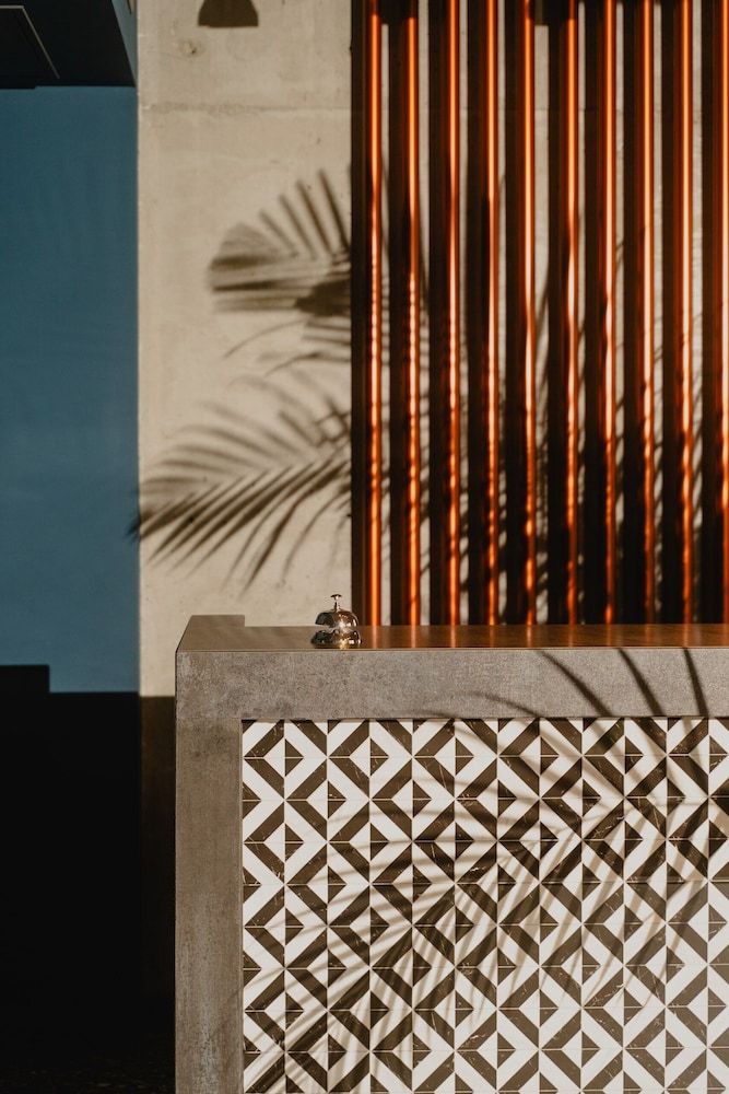 undefined Sandali Metekhi Boutique Hotel 7