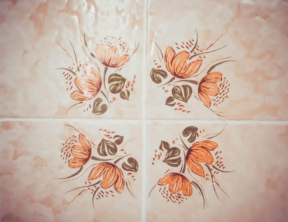 Casa Perpetua hotel d charm Grand Double Room 19