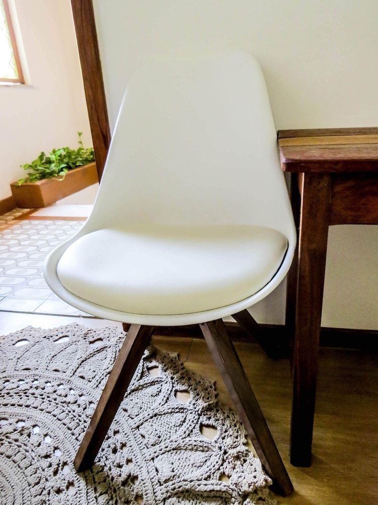 Casa Perpetua hotel d charm Basic Single Room 7