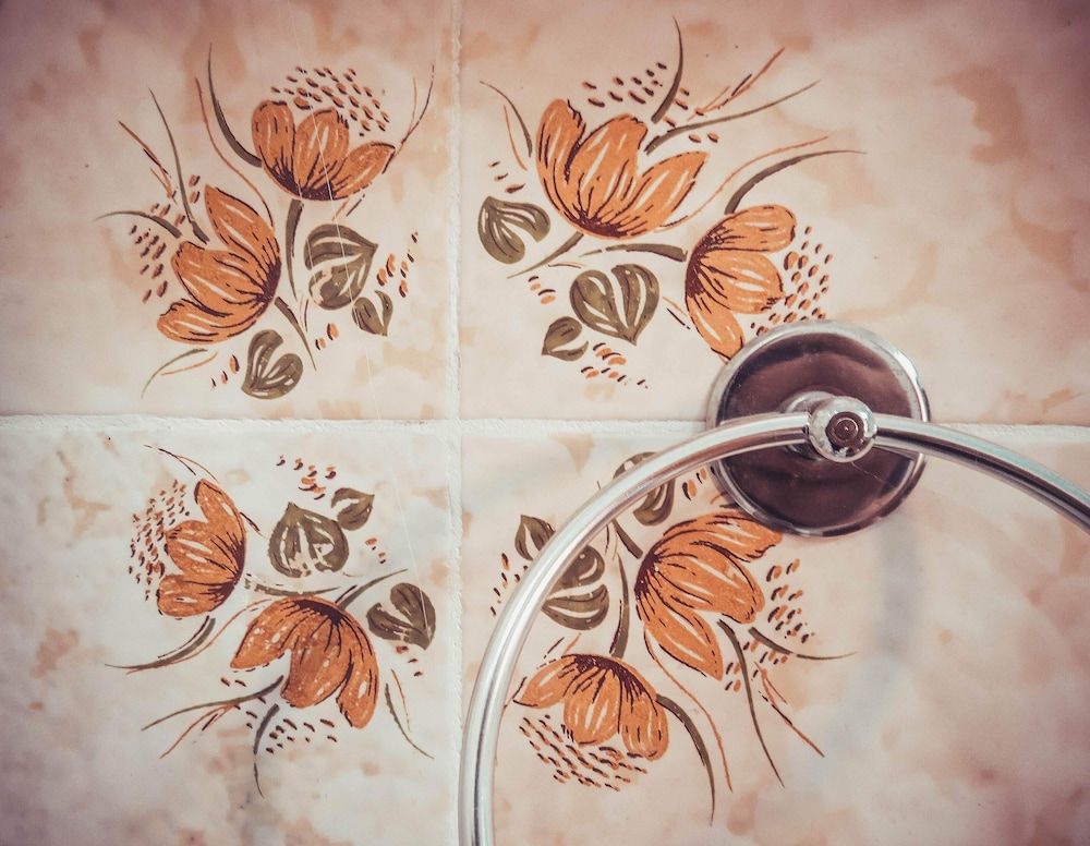 Casa Perpetua hotel d charm Grand Double Room 16