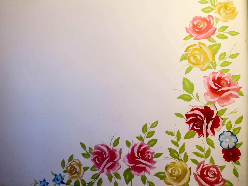 Casa Perpetua hotel d charm Classic Double Room 3