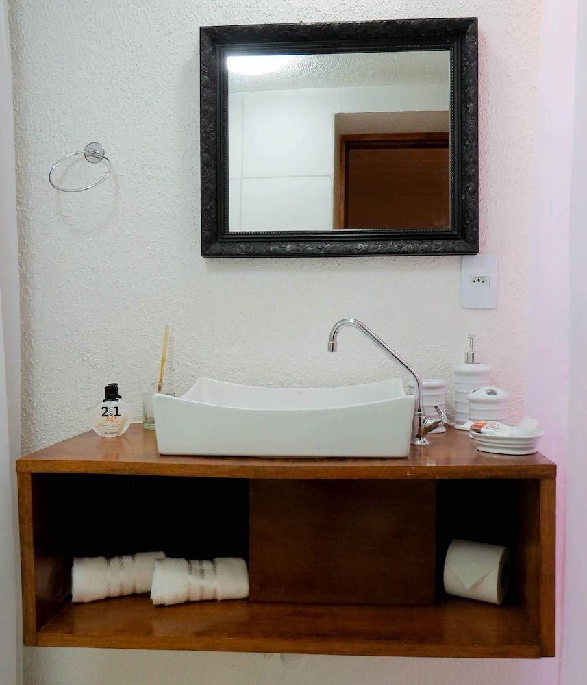 Casa Perpetua hotel d charm Classic Double Room 28