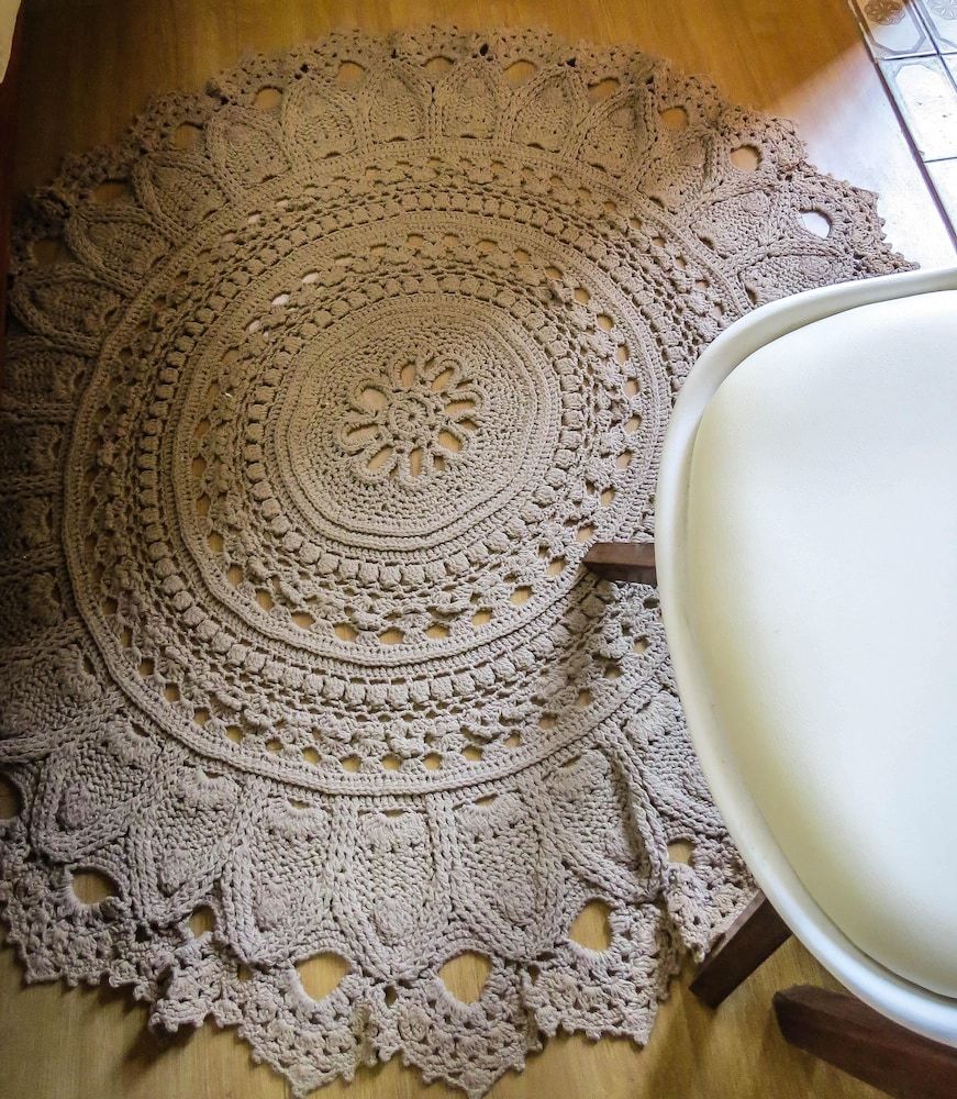 Casa Perpetua hotel d charm Basic Single Room 3