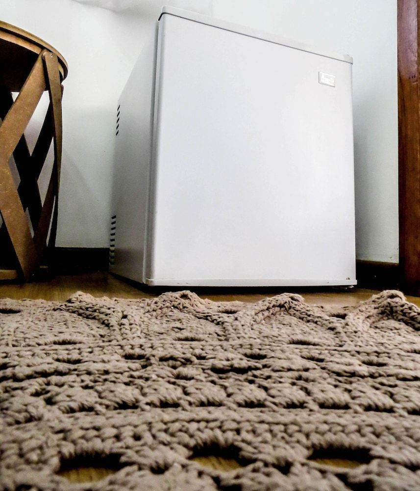 Casa Perpetua hotel d charm Basic Single Room 4