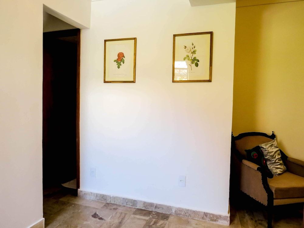 Casa Perpetua hotel d charm Grand Double Room 8