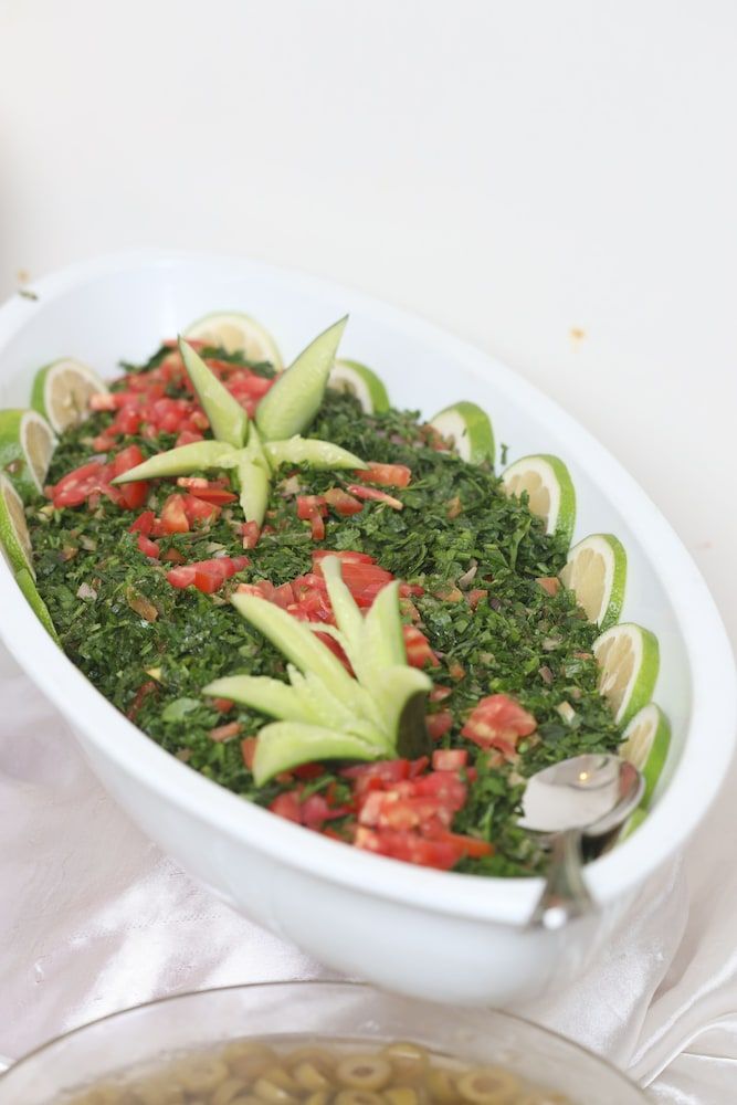 undefined Almakan Hotel 113 10