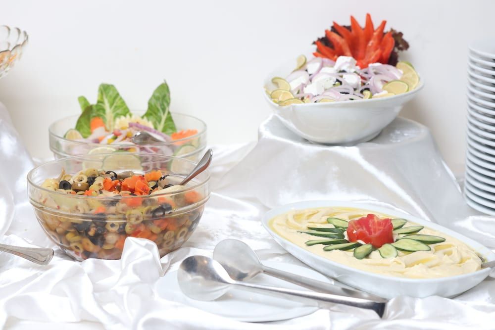 undefined Almakan Hotel 113 3