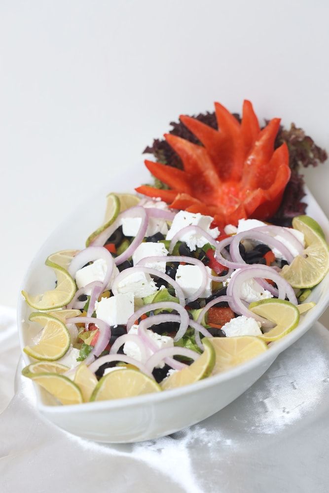 undefined Almakan Hotel 113 6