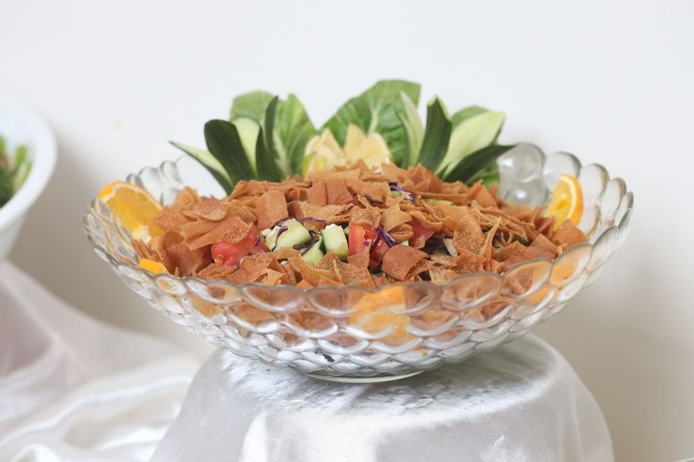 undefined Almakan Hotel 113 8