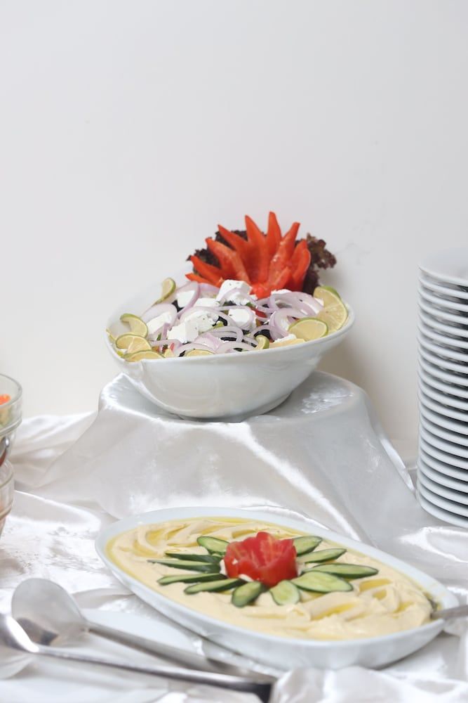 undefined Almakan Hotel 113 2