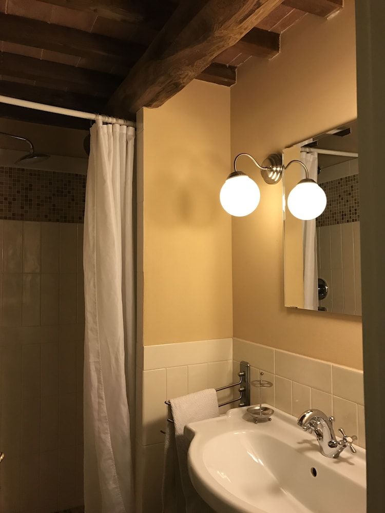 Superior Suite, 2 Bedroom, Courtyard View