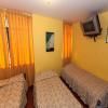 hotel_images