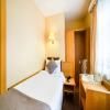 hotel_images