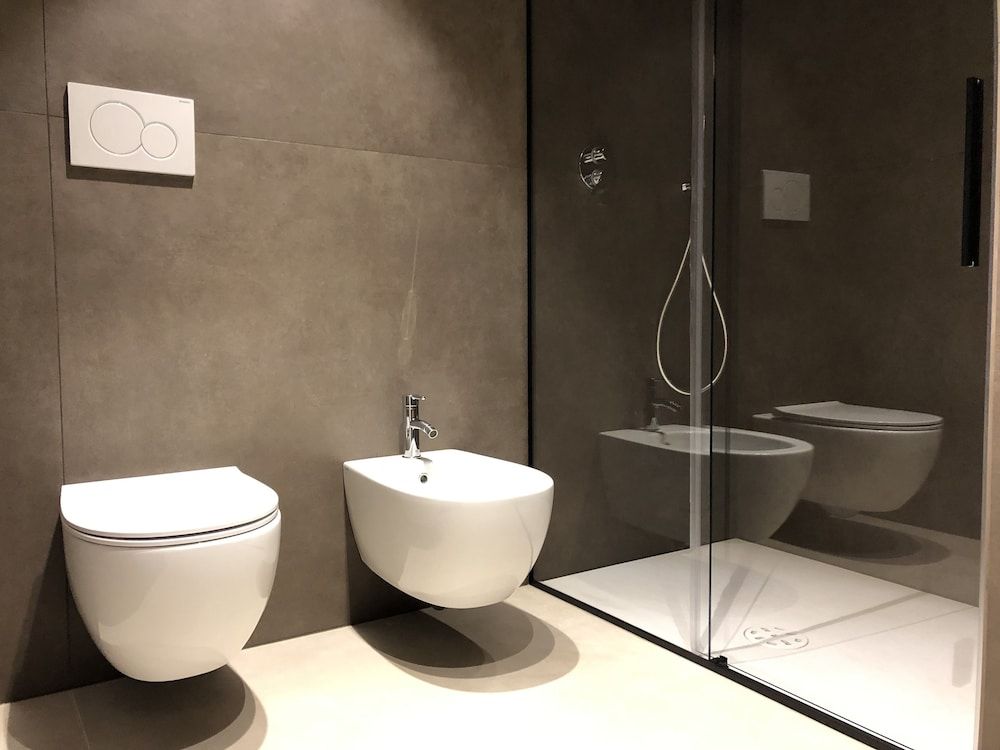 Golden Suites 50 Deluxe Room, Garden View (Gold) 3