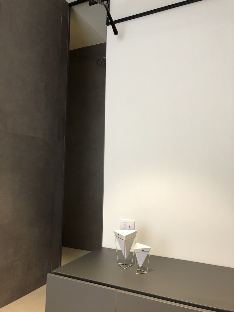 Golden Suites 50 Deluxe Room (Diamond) 11