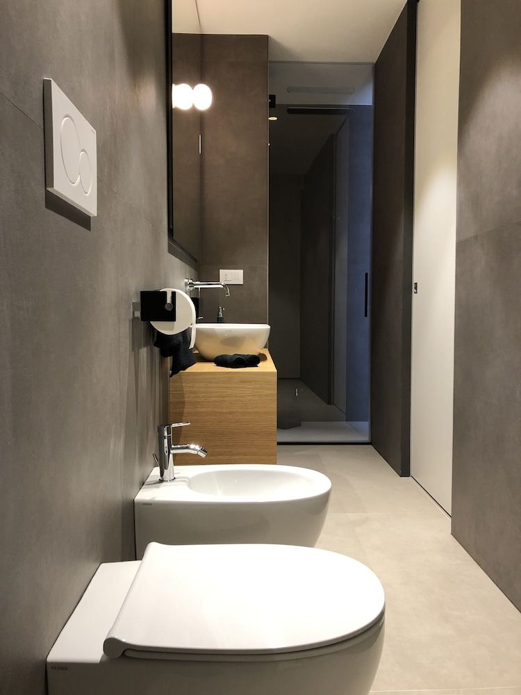 Golden Suites 50 Deluxe Room (Diamond) 6