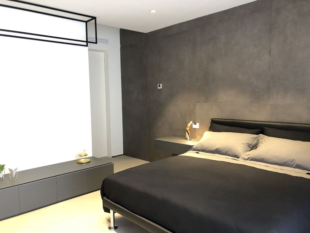 Golden Suites 50 Deluxe Room (Diamond) 4