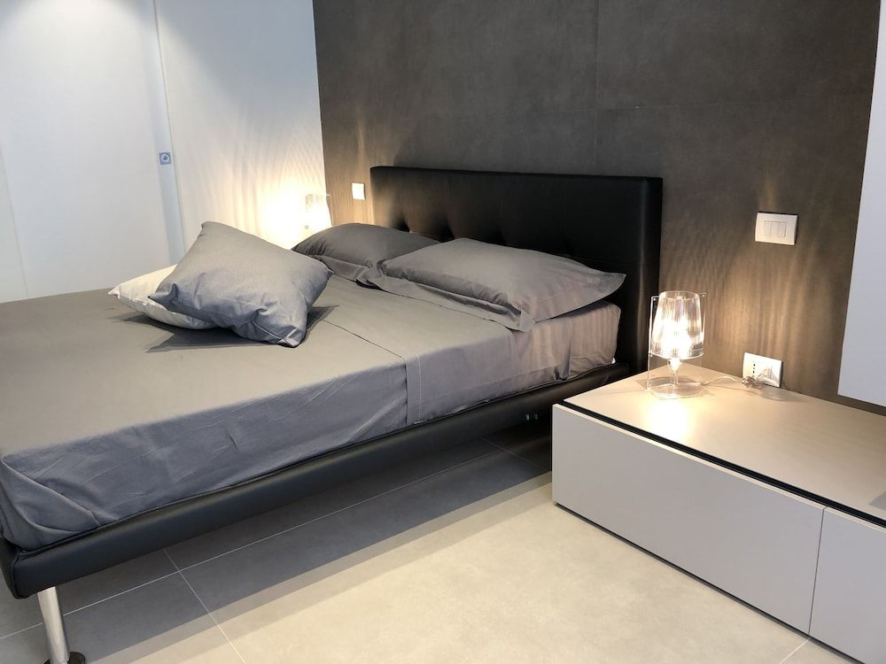 Golden Suites 50 Deluxe Room, Garden View (Gold)