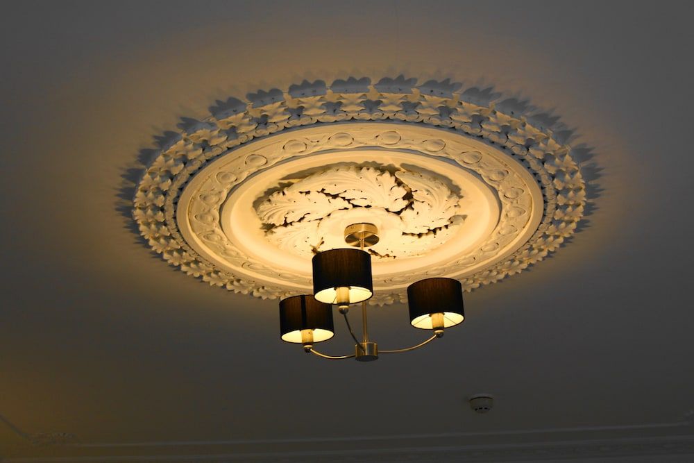 The Olive Branch Superior Room, Sea View 3