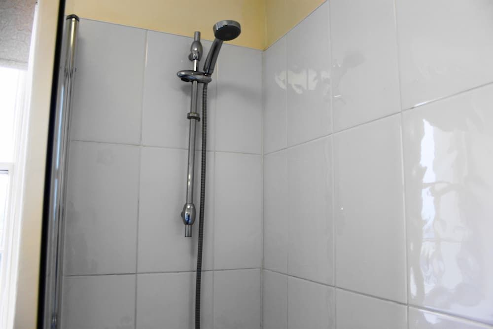 The Olive Branch Superior Room, Sea View 8