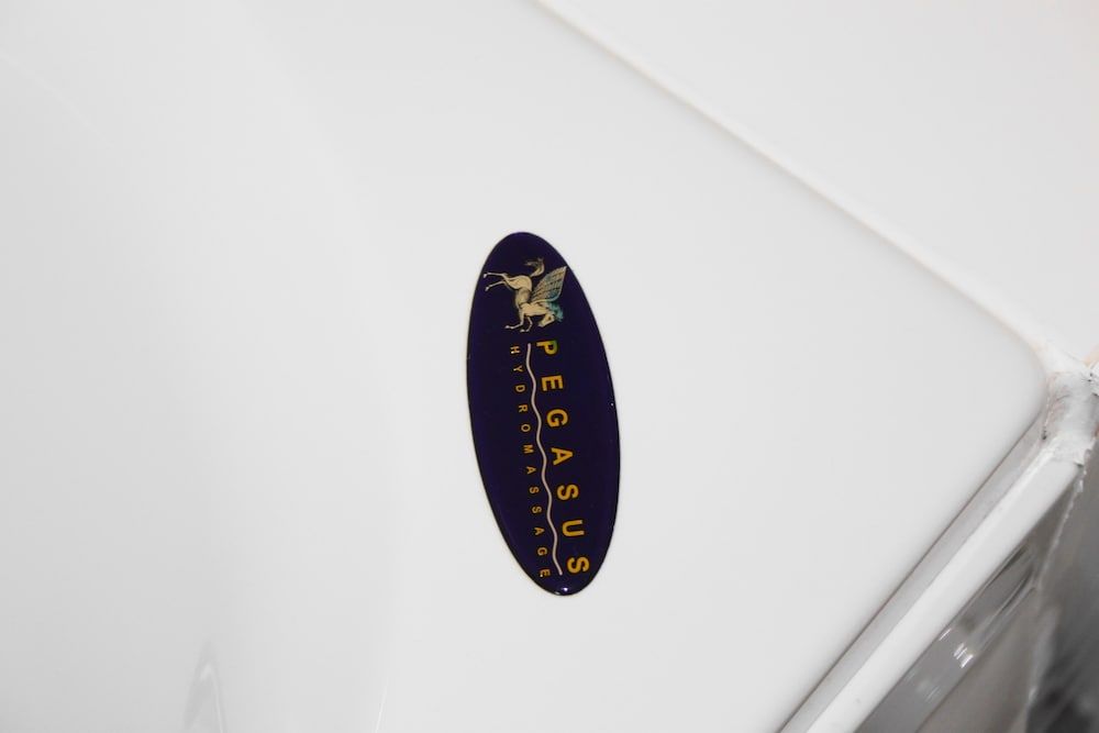 The Olive Branch Superior Room, Sea View 10