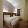 hotel_images
