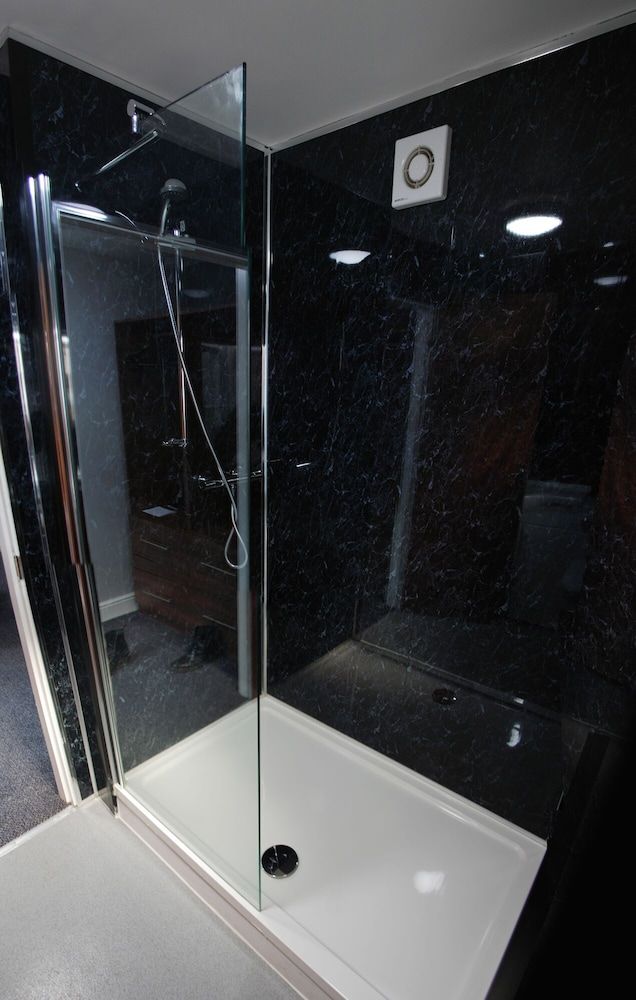 undefined The Liverpool Inn Hotel 9