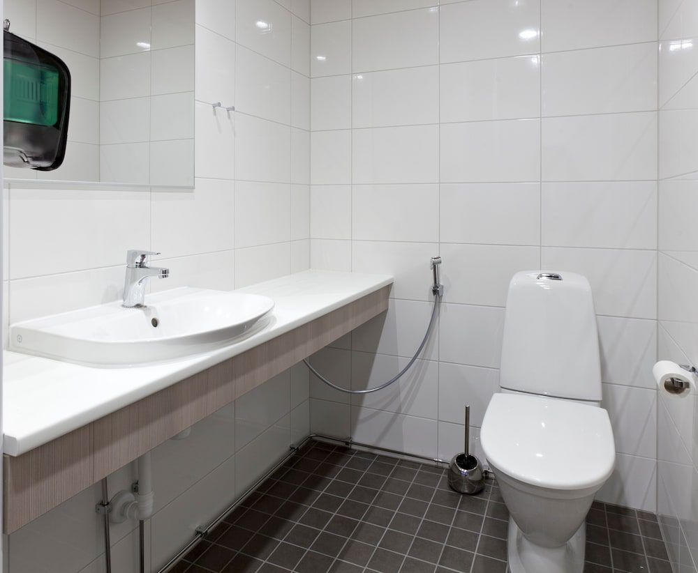 Holiday Club Saariselkä Superior Apartments Apartment, 3 Bedrooms (78m2) 6