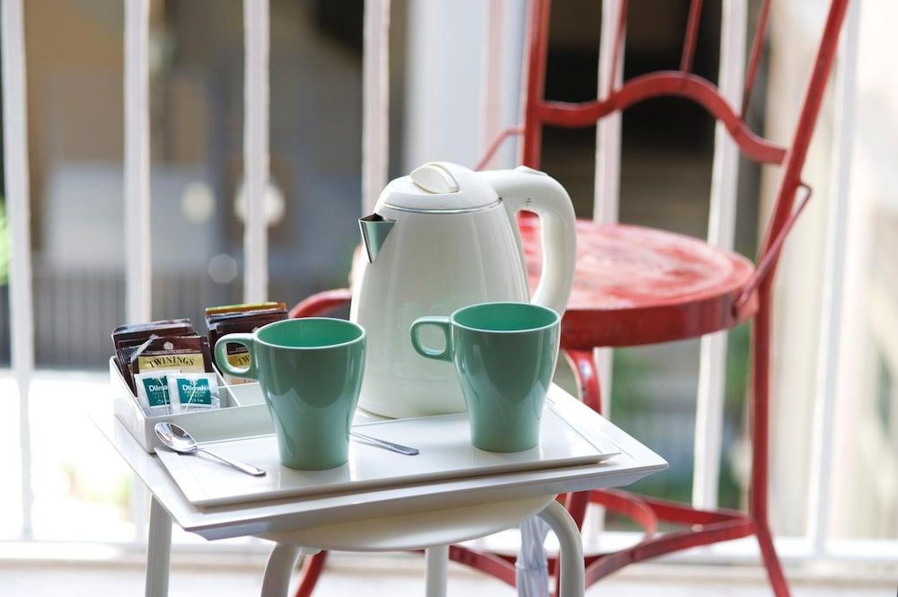 undefined La Smorfia 10