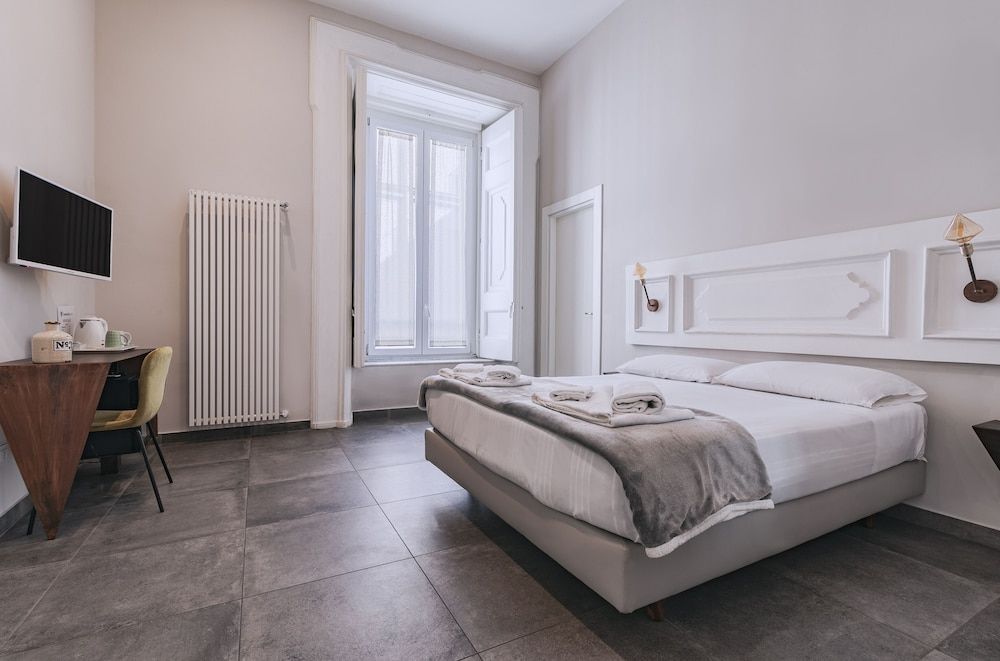 undefined La Smorfia