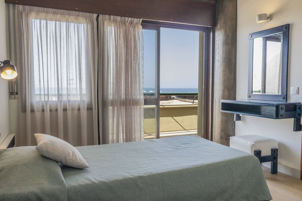 Superior Apartment, 2 Bedrooms, Balcony