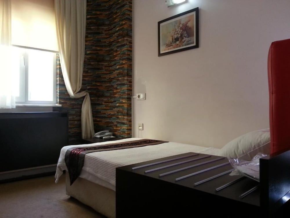 undefined Timya Hotel 2
