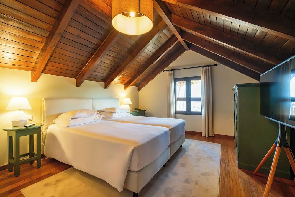 Villa, 2 Bedrooms