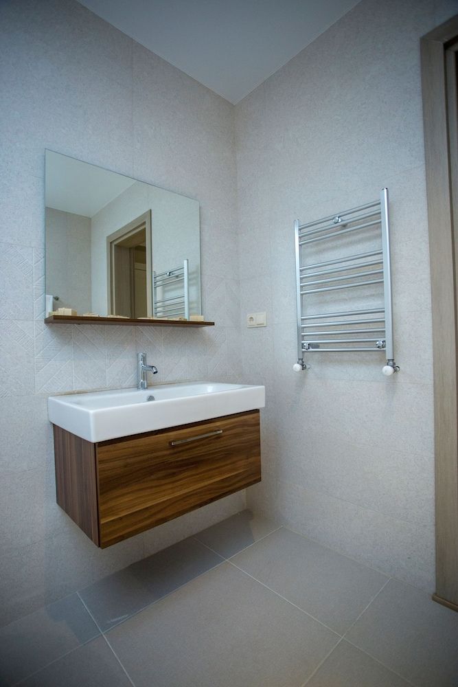 undefined Downtown Hotel 10