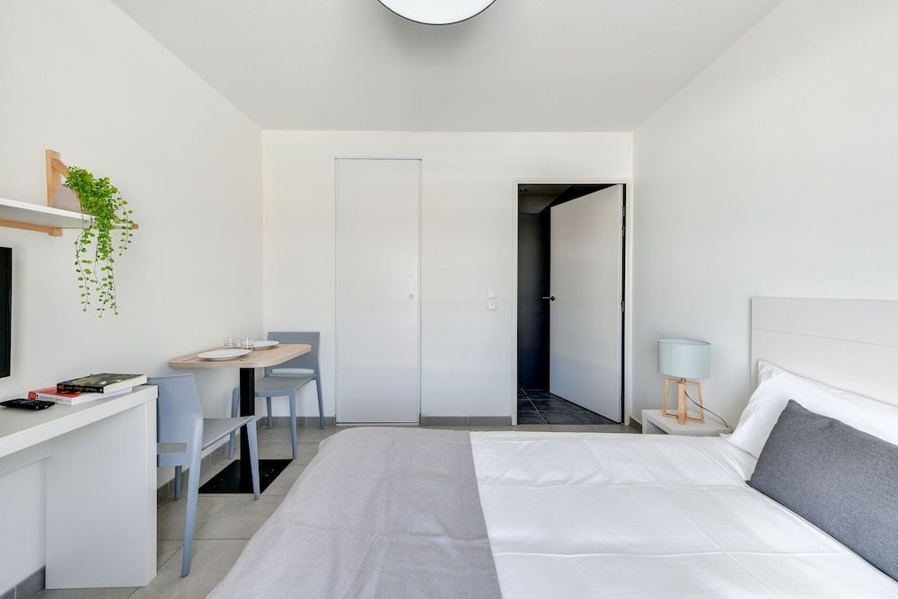 undefined Student Factory Nice Gare Sud 3