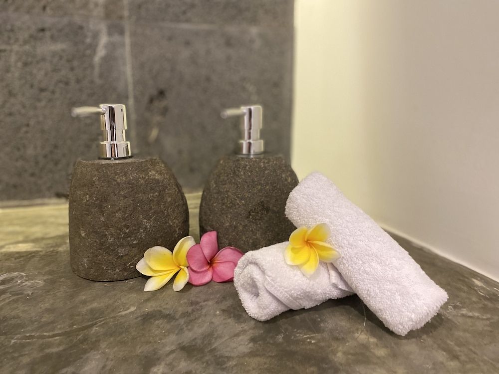 Nero North Deluxe Suite 5