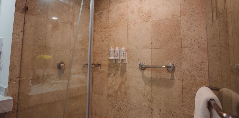 Memora Hotel & Villas Chapala Standard Room, Non Smoking 5