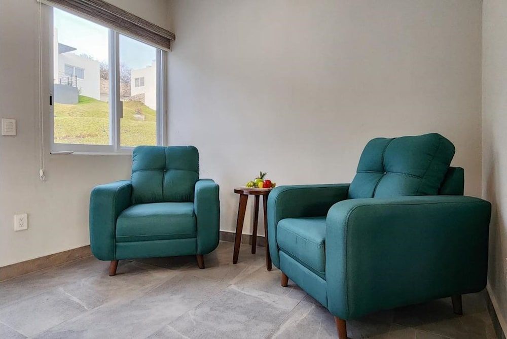 Memora Hotel & Villas Chapala Luxury Villa 3