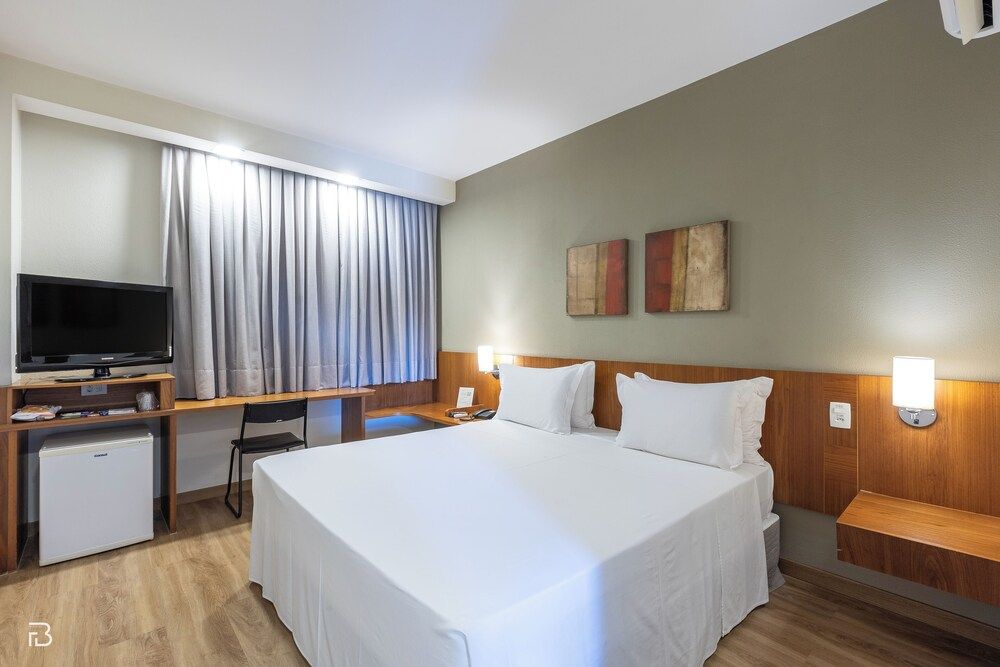 Family Quadruple Room