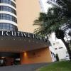 Executive Inn Hotel